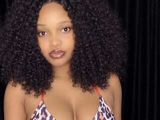 live sex video ScaletIvy