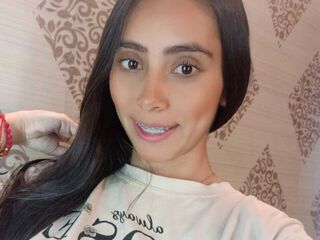 campic ScarletBarker