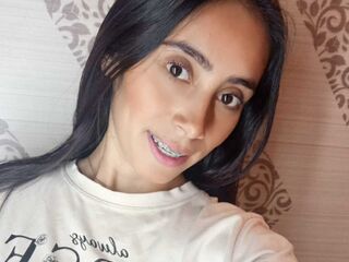 jasmin adult cam ScarletClarck