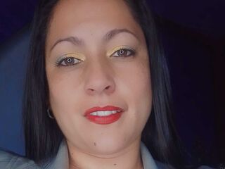 anal webcam ScarletMind