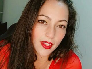 jasmin videochat ScarlettBarners