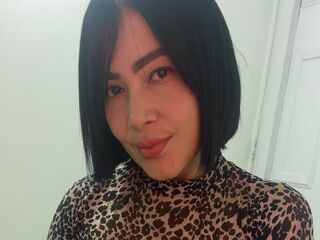 chatroom webcam photo ScarlettColombia