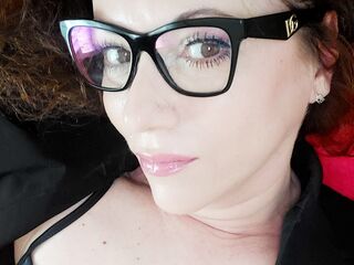 live chat ScarlettJourney