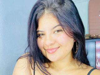 flirt chat room ScarletttGrace