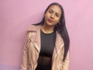 cam girl cam chat ScarlyThom