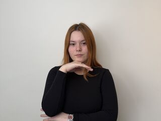 free cybersex SeasonBrause