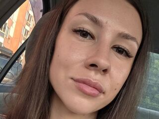 free jasmin livecam SebrinaSpenser