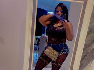 shower live cam SeductiveCC