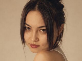 chatroom sex SeeBugl