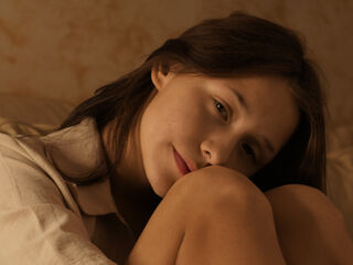 chat room live sex webcam SeeMule