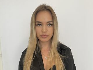 jasmin SelenaDepaoli