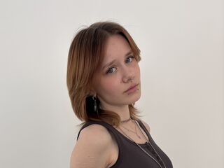 sex cam online SelenaMaryott