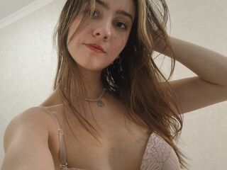 fingering girl chat SeleneEverhart