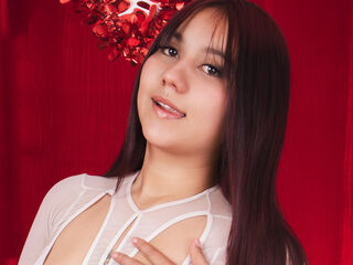 jasmin video chat SeleneSkow