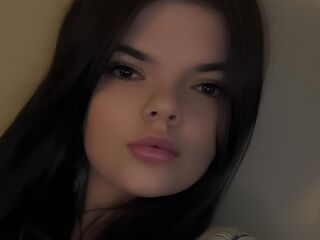 naked cam girl masturbating with vibrator SelinaWimbs