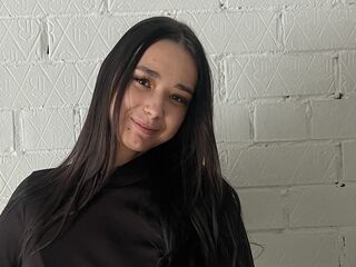 cyber sex chat SenaidaHakes