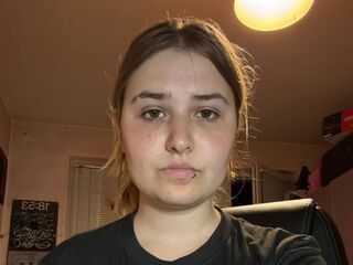 hot livecam SenaidaObrzut