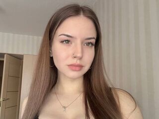 free hardcore sex web cam SenaidaRowson