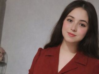 jasmin camgirl chatroom SenoReata