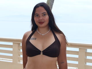 cam girl live cam SeptemberPaloma