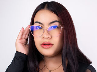 nude webcam girl pic SerenaDupont