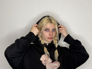 livesex video SerenaRatte