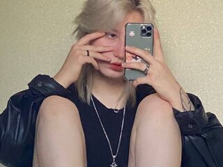 fingering camgirl picture SeritaElawar