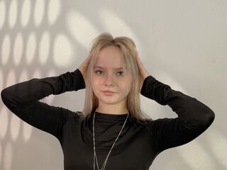 jasmin sexshow picture ShakiraMenches