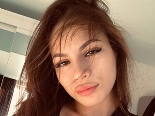 cyber sex cams ShalonLenczyk