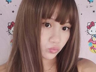 naughty camgirl masturbating with vibrator ShaneShaun