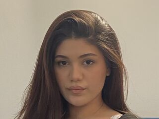 naughty cam girl fingering shaved pussy ShanellJanecek