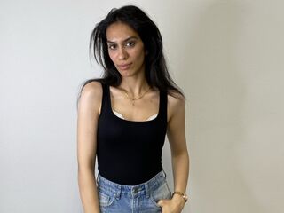 jasmin live sex show ShaniZwick