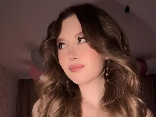 chat room livesex ShannanStoey