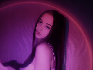 hot cam girl fingering pussy ShantellSaville