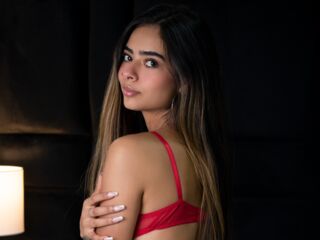 shaved pussy cam SharaOrtiz