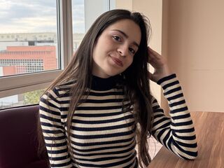 hot striptease web cam SharenAkhand