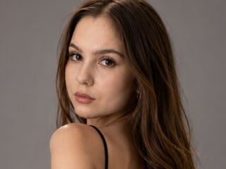 nude cam picture SharicePilla