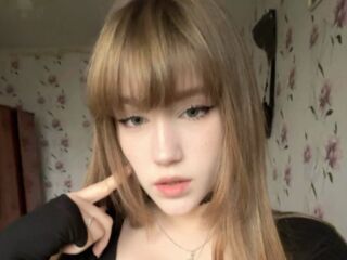 camslut fingering pussy SharikaGlidden