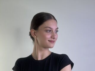 live cam girl gallery SharikaWigington