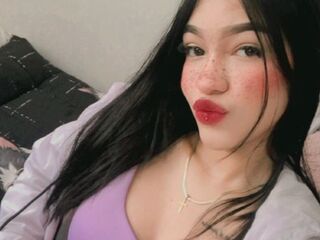 sex show online SharitGomez