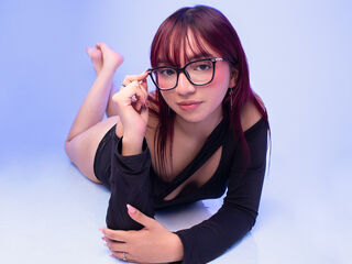 adultcam SharonBelmonth