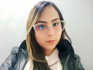 sex show SharonRhode