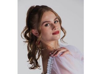 chat room webcam SharriLangolf