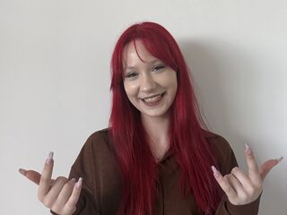 adult webcam ShaunaLocklier