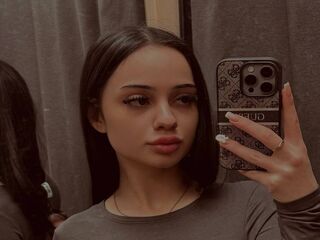 free cam sex ShavonneRael
