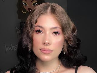 live jasmin sex show ShayneKuster