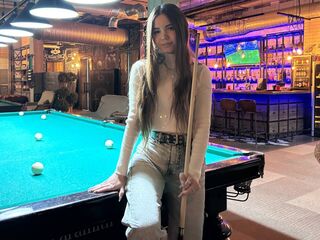 live sex video ShebaStanely