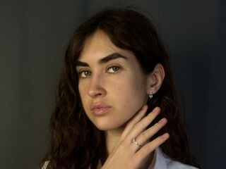 chatrubate cam girl ShelaCurren