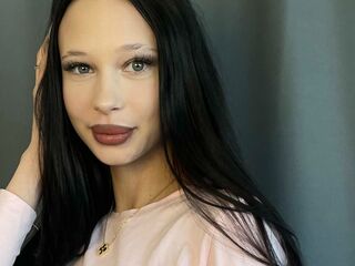 jasmin nude ShelaNortesano