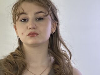 anal webcam ShelbyGootee